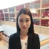 Tao Hao