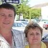 Neels Alberts