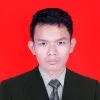 Boy Ridwan yustin
