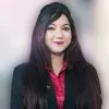 JYOTI SINGH