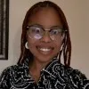 Nesha Wortham