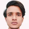 Rahul Kumar