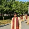 Vansh Narania