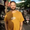 Vinu Vijoy