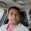 SRIKANTA BISHI