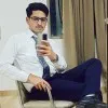 VAIBHAV SINGH