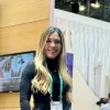 Laura Payares
