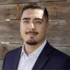 Gustavo Lugo