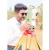 Shibu Mandal