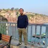 Anand Yadav