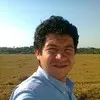 Alexander Moreno