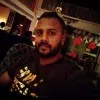 Anurag Gupta