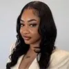 Naiana Seldon
