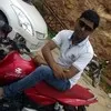 Mukesh Keer