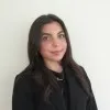 Sanaz Wyckoff