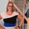 Amanda Wright