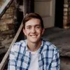 Jacob Walsh