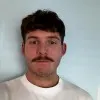 Jake Murphy