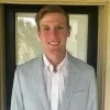 Matthew Cudd