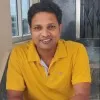 Rajashekar reddy Pasula