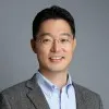 Jung Seok KANG
