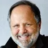 Larry Kramer