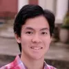 Nicholas Lee