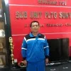 aa rusman
