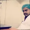 suneesh