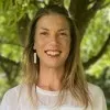 Sarah Sidey