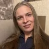 Liana Blovatna