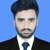 Ali Hassan