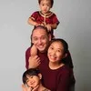 Benjamin Ng
