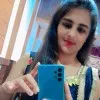 Parul Rana