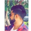 Akshay Nagwade