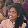 MUTHULAVANYA