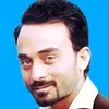 Sardar Ijaz Mehboob