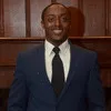 Jaylon Watson