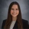 Noelle Ohmann