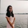 Aiswarya Bhaskar