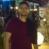 Mohamed Gamil