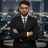 MIHIR PATHAK
