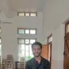 sanketh hk