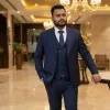 Siju Jose