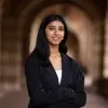 Ananya Arun