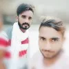 Jaskaran Singh