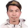 Dinesh Thapa