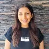Taniya Saini