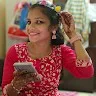 GEETHA BALI