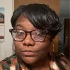 Curtisha Tyler